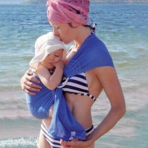 MaM Watersling Tester