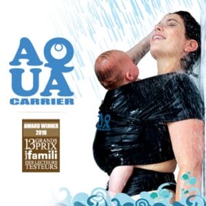 ByKay Aquacarrier Tester