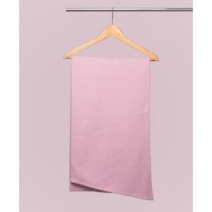 Pure Baby Love pink