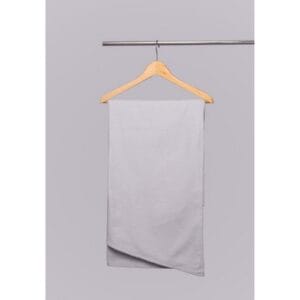 Pure Baby Love Ringsling Tester