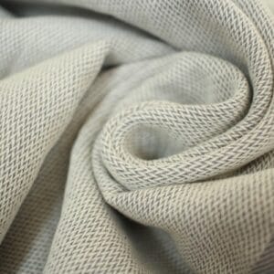 Yaro Newborn Grey